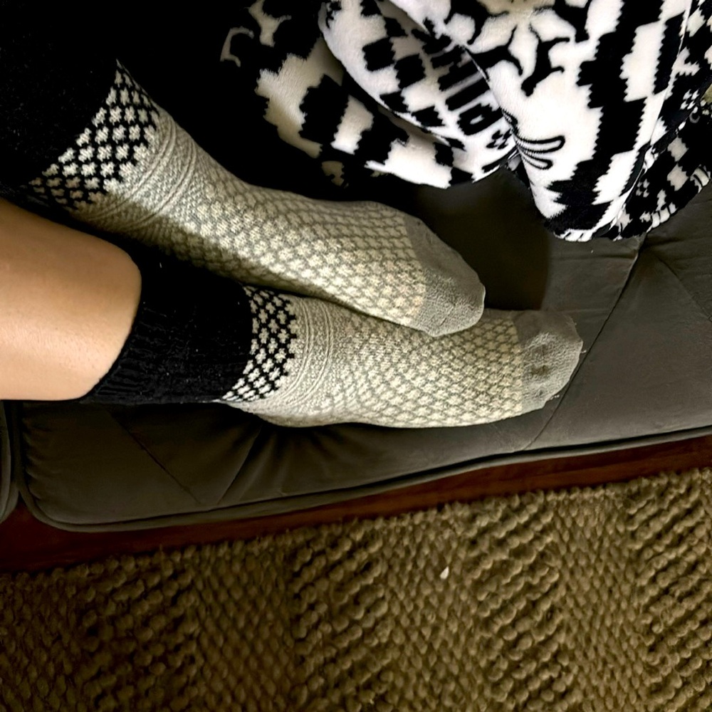 Socks